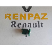 RENAULT 9/11/12 AKÜ - KUTUP BAŞI YEŞİL 0855664400 - 7700523486 - 2