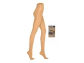 PENTİ 57/TEN THERMAL BAYAN KÜLOTLU ÇORAP 4 NO - 1