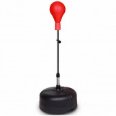 120Cm -156Cm Yükseklik Ayarlı Punching Ball - 1