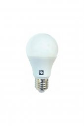KES222 12-48V E 27 DUY LED AMPUL - 1