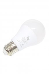 KES222 12-48V E 27 DUY LED AMPUL - 2