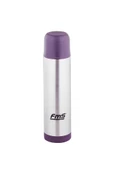 FMS Paslanmaz Çelik 750 ml Termos Mürdüm T750MRD - 1