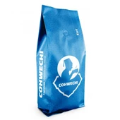 Espresso Barista Elit Blend - 1