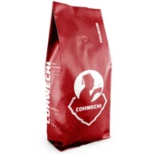 Espresso Barista Premium Blend - 1
