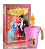 Casamoratı Profumi Gran Ballo Edp 100 Ml Kadın Parfüm - 2