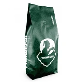 Espresso Barista Blend - 1
