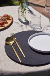 2li Black Duck Keten Supla Amerikan Servis - 1