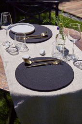 2li Black Duck Keten Supla Amerikan Servis - 2