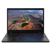 Lenovo ThinkPad L15 Gen4 21H4S9WMTN Core i5 1335U 8GB 256 SSD 15.6" FullHD FreeDOS Notebook - 1