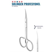 Findit Manikür Et Makası Solingen Profesyonel - 1