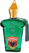 Casamoratı Profumi Fiero Edp 100 Ml Kadın Parfüm - 1