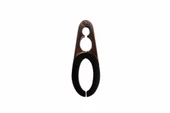 Porland Marte Fındık Kıracağı 15 cm - 1