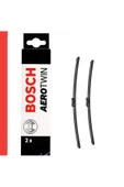 Bosch Subaru Outback Ön Silecek Takımı 2015-2024 Bosch Aerotwin thumbnail 3