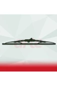 Bosch Fiat Tipo 1987-1997 Bosch Rear Arka Silecek - 3