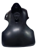 Ön İç Çamurluk Spontini - 3