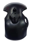 Ön İç Çamurluk Spontini - 4