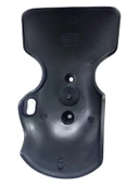 Ön İç Çamurluk Spontini - 5