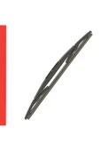 Bosch Nissan Serena 2016-2024 Bosch Rear Arka Silecek - 1