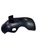 Ön İç Çamurluk Spontini - 2