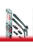 Bosch MG MG 4 Bosch Aeroeco Ön Silecek Takımı 2022-2025 thumbnail 1