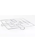 Metal Kare Nihale - 1
