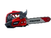 Proter PGS 4250 EU Benzinli Dal Budama Motoru - 1