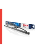 Arte MERCEDES-BENZ ML W163 Serisi 1998-2005 Bosch Aerotwin Rear Arka Silecek - 1