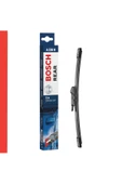 Bosch MERCEDES-BENZ EQC-Class 2019-2024 Bosch Rear Arka Silecek - 1