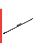 Bosch Volkswagen Tiguan II 2017-2022 Bosch Aerotwin Rear Arka Silecek - 2