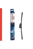 Bosch Toyota Yaris Cross 2020-2024 Uyumlu Aerotwin Rear Arka Silecek - 1