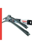 Bosch Volvo C40 2021-2024 Bosch Aerotwin Ön Silecek Takımı thumbnail 1