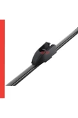 Bosch Toyota Yaris Cross 2020-2024 Uyumlu Aerotwin Rear Arka Silecek - 3