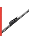 Arte Volkswagen Taigo 2021-2024 Bosch Bosch Aerotwin Rear Arka Silecek thumbnail 2