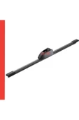 Bosch Toyota Yaris Cross 2020-2024 Uyumlu Aerotwin Rear Arka Silecek - 2