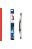 Arte Mazda CX-7 2006- Sonrası Bosch Aerotwin Rear Arka Silecek - 1