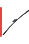 Arte Ford Fusion 2002-2012 Bosch Aerotwin Rear Arka Silecek - 3