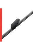 Arte Ford Fusion 2002-2012 Bosch Aerotwin Rear Arka Silecek - 2