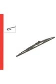 Arte Hyundai Accent HB 1999-2006 Bosch Aerotwin Rear Arka Silecek - 2