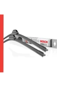 Arte Toyota Rav4 2012-2023 Bosch Aeroeco Ön Silecek Takımı - 1