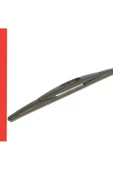 Arte Subaru Forester 2005-2018 Bosch Aerotwin Rear Arka Silecek - 2