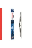 Arte Hyundai Accent HB 1999-2006 Bosch Aerotwin Rear Arka Silecek - 1