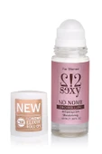 No Nome Deo Roll-On Women Sexy 40 ml - 1