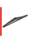 Arte Nissan Qashqai 2021-2024 Bosch Aerotwin Rear Arka Silecek - 3