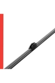 Arte Audi S1 Sportback 2014-2018 Bosch Aerotwin Rear Arka Silesek - 2