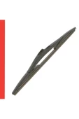 Arte Jeep Wrangler 2007-2016 Bosch Aerotwin Rear Arka Silecek - 3