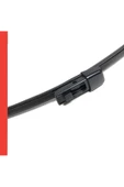 Arte Audi A3 2012-2019 Bosch Aerotwin Rear Arka Silesek - 2