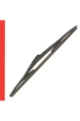 Arte Jeep Wrangler 2007-2016 Bosch Aerotwin Rear Arka Silecek - 2