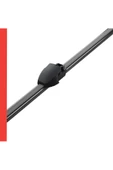 Bosch Seat Ibiza Arka Silecek 2011-2017 Rear - 2