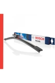 Bosch Citroen Nemo Ön Ve Arka Silecek Takımı 2008-2018 Aeroeco - 4