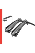 Bosch Mini Cooper (bmw) Ön Ve Arka Silecek Takımı 2013-2020 Aerotwin - 5